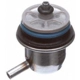 Purchase Top-Quality New Pressure Regulator by DELPHI - FP10021 pa6