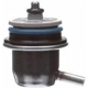 Purchase Top-Quality New Pressure Regulator by DELPHI - FP10021 pa7