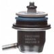 Purchase Top-Quality New Pressure Regulator by DELPHI - FP10021 pa9