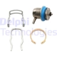 Purchase Top-Quality New Pressure Regulator by DELPHI - FP10023 pa12