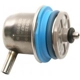 Purchase Top-Quality New Pressure Regulator by DELPHI - FP10023 pa14