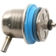 Purchase Top-Quality New Pressure Regulator by DELPHI - FP10023 pa4
