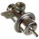Purchase Top-Quality New Pressure Regulator by DELPHI - FP10026 pa1