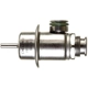 Purchase Top-Quality New Pressure Regulator by DELPHI - FP10026 pa10