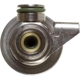 Purchase Top-Quality New Pressure Regulator by DELPHI - FP10026 pa11
