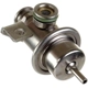 Purchase Top-Quality New Pressure Regulator by DELPHI - FP10026 pa12