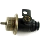 Purchase Top-Quality New Pressure Regulator by DELPHI - FP10026 pa13