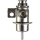 Purchase Top-Quality New Pressure Regulator by DELPHI - FP10026 pa14