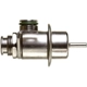 Purchase Top-Quality New Pressure Regulator by DELPHI - FP10026 pa16