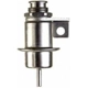 Purchase Top-Quality New Pressure Regulator by DELPHI - FP10026 pa19