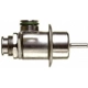 Purchase Top-Quality New Pressure Regulator by DELPHI - FP10026 pa21