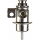 Purchase Top-Quality New Pressure Regulator by DELPHI - FP10026 pa22