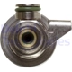 Purchase Top-Quality New Pressure Regulator by DELPHI - FP10026 pa23