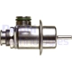 Purchase Top-Quality New Pressure Regulator by DELPHI - FP10026 pa26