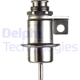 Purchase Top-Quality New Pressure Regulator by DELPHI - FP10026 pa27