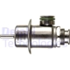 Purchase Top-Quality New Pressure Regulator by DELPHI - FP10026 pa29