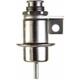 Purchase Top-Quality New Pressure Regulator by DELPHI - FP10026 pa3