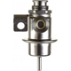 Purchase Top-Quality New Pressure Regulator by DELPHI - FP10026 pa30
