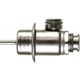 Purchase Top-Quality New Pressure Regulator by DELPHI - FP10026 pa31