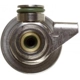 Purchase Top-Quality New Pressure Regulator by DELPHI - FP10026 pa34