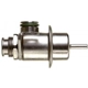 Purchase Top-Quality New Pressure Regulator by DELPHI - FP10026 pa36