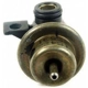 Purchase Top-Quality New Pressure Regulator by DELPHI - FP10026 pa4