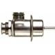 Purchase Top-Quality New Pressure Regulator by DELPHI - FP10026 pa6
