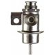 Purchase Top-Quality New Pressure Regulator by DELPHI - FP10026 pa7