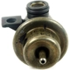 Purchase Top-Quality New Pressure Regulator by DELPHI - FP10026 pa9