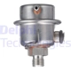 Purchase Top-Quality New Pressure Regulator by DELPHI - FP10044 pa13