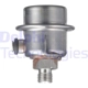 Purchase Top-Quality New Pressure Regulator by DELPHI - FP10044 pa8