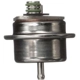 Purchase Top-Quality New Pressure Regulator by DELPHI - FP10049 pa10