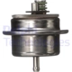 Purchase Top-Quality New Pressure Regulator by DELPHI - FP10049 pa13