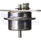 Purchase Top-Quality New Pressure Regulator by DELPHI - FP10049 pa15