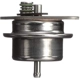 Purchase Top-Quality New Pressure Regulator by DELPHI - FP10049 pa19