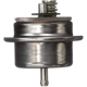 Purchase Top-Quality New Pressure Regulator by DELPHI - FP10049 pa20