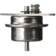 Purchase Top-Quality New Pressure Regulator by DELPHI - FP10049 pa22