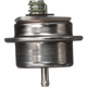 Purchase Top-Quality New Pressure Regulator by DELPHI - FP10049 pa27