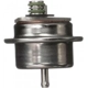 Purchase Top-Quality New Pressure Regulator by DELPHI - FP10049 pa29