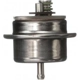 Purchase Top-Quality New Pressure Regulator by DELPHI - FP10049 pa30