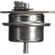 Purchase Top-Quality New Pressure Regulator by DELPHI - FP10049 pa31