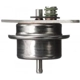 Purchase Top-Quality New Pressure Regulator by DELPHI - FP10049 pa32