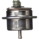 Purchase Top-Quality New Pressure Regulator by DELPHI - FP10049 pa37