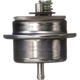 Purchase Top-Quality New Pressure Regulator by DELPHI - FP10049 pa38