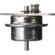 Purchase Top-Quality New Pressure Regulator by DELPHI - FP10049 pa39
