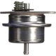 Purchase Top-Quality New Pressure Regulator by DELPHI - FP10049 pa40