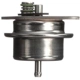 Purchase Top-Quality New Pressure Regulator by DELPHI - FP10049 pa6
