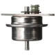 Purchase Top-Quality New Pressure Regulator by DELPHI - FP10049 pa8