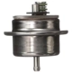 Purchase Top-Quality New Pressure Regulator by DELPHI - FP10049 pa9