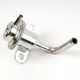 Purchase Top-Quality New Pressure Regulator by DELPHI - FP10056 pa1